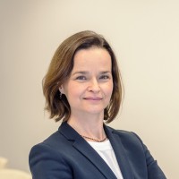 Agnieszka Pisula-Mercik Email