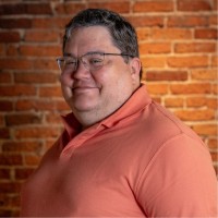 Sixmo Companies Employee Tom Kunsman's profile photo