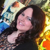 KBF Enterprises Employee Katie Green's profile photo