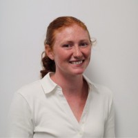 Emma Filosa's profile photo