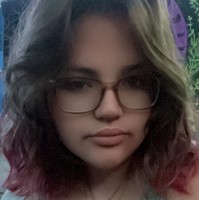 Tufano Amusement Inc Employee Angelina Pinto's profile photo