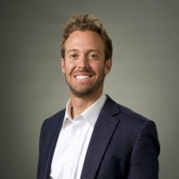 Salesforce Employee Jeff Howell's profile photo