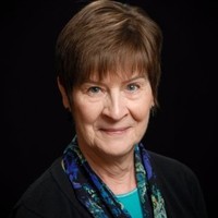 Kathy Heck Email