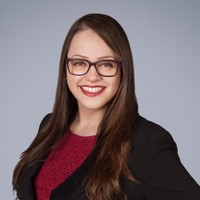 Aisling Capital Employee Hannah Wieder's profile photo