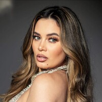 Prime Team Agency Employee Karla Fresquez's profile photo