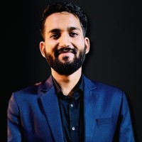 Mohit Mishra Email