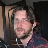 Flightcraft Employee Mathieu Menear's profile photo