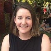 Peter Lehmann Wines Employee Samantha Stephens's profile photo