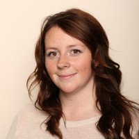 Ashley Thompson Email