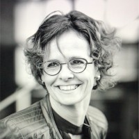 Lisette Bloemendal Email