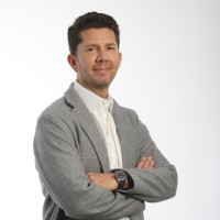 Candesic Employee Aldous Mitchell's profile photo