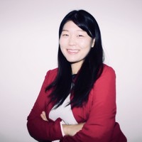 Progress Speech & Language Employee Seol Cho's profile photo
