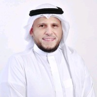 Saleh Bin Hidarah Email