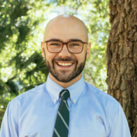 Jakob Cohen Email & Phone Number