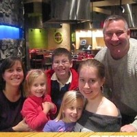 Chris Bjorkman Email & Phone Number