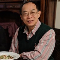 Kunyuan Mao Email & Phone Number