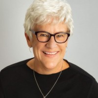 Laurie Buckman Email & Phone Number