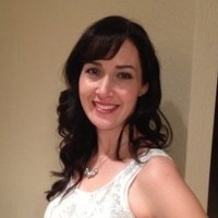 Robyn Williams Email & Phone Number