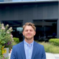 Elite Aviation Employee David Fitzgerald's profile photo