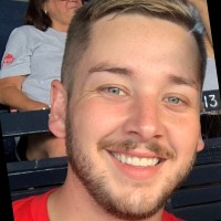 Flowserve Corporation Employee Jeffrey Meeks's profile photo