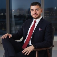 Abdullah Asad Email