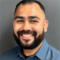 Terrata Homes Employee Angelo Archuleta's profile photo