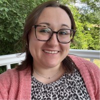 Kitron Group Employee Elizabeth Brunelli's profile photo