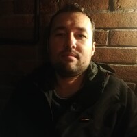 Eruslu Global Employee Hakan Göçmez's profile photo