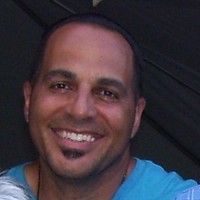 Webistix Employee Gary Gonzalez's profile photo