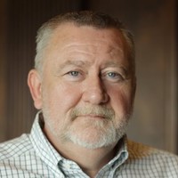 MSF Sugar Employee Aiden Harmon's profile photo