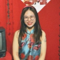 Classic Fine Foods Vietnam Employee Thai Mi's profile photo