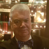 Steve Keefe Email & Phone Number