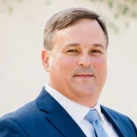Alex Fernandez Email