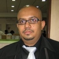 PwC Acceleration Centers Employee Jaymin Panchal's profile photo