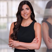 Empower Employee Rebecca Rickert's profile photo