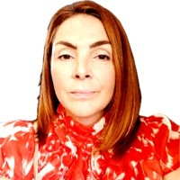 Maria Cunningham Email