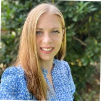 Jennifer Delucia Email