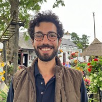 Daniel Attard Email & Phone Number