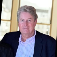 Duncan McGillivray Email & Phone Number