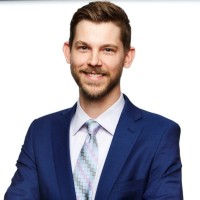 Phantom Fireworks Employee Joe Speer's profile photo