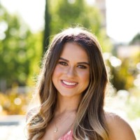 Grace Schaefer Email & Phone Number