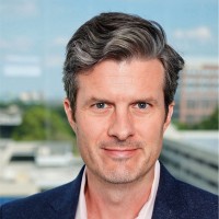 Adam Pendleton Email & Phone Number