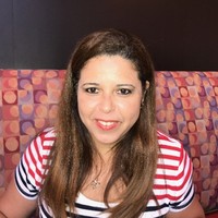 Zuilem Casas Email & Phone Number