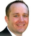 Dave Martin Email & Phone Number