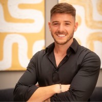 Gimenez Inmuebles Employee Juan Ignacio Gimenez's profile photo