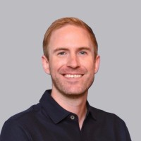 Drew Peer Email & Phone Number