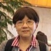 Powder Processing & Technology, LLC Employee Kim Yim's profile photo