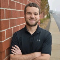 Jacob Landi Email & Phone Number