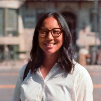 Minga Employee May Tin's profile photo