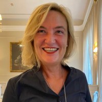 Anke Cimbal Email